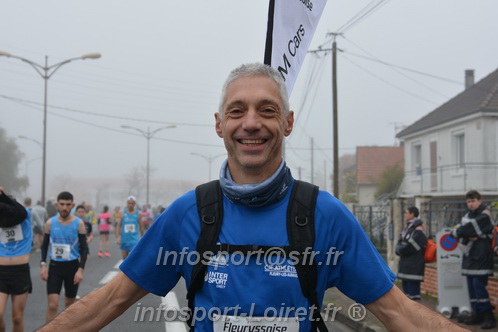 La Fleuryssoise2025/FLEURY2025_03134.JPG